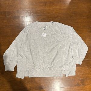 American Eagle sweatshirt